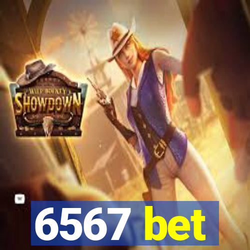 6567 bet